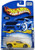 Hot Wheels 2001 Lotus Project M250 YELLOW  231