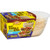 Old El Paso Taco Boats  Soft Tortilla  12 Count
