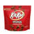 KIT KAT Chocolate Candy Bars  Minis  7-6 oz Pouch
