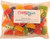 Sunrise Fruit Slices Assorted 1-5 Pound