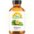 Bergamot Essential Oil Huge 4oz Bottle Bulk Bergamot Oil - 4 Ounce
