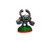 Skylanders Trap Team: Gnarly Barkley SPECIAL EDITION Mini Character Pack
