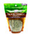 Cola De Caballo Horsetail Herbal Infusion Tea