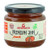 Gemelli Naturali GMP Premium Peach Jam 400g
