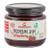 Gemelli Naturali GMP Premium Strawberry Jam 400g
