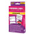 Edupress Common Core Task Cards  Language  Grade 4 EP63352