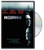 Insomnia DVD