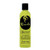 Curls The Ultimate Styling Collection B Smooth Curl Butter Gel Soft Hold  8 Ounces
