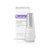 Barielle Nail Rebuilding Protein -5 ounce
