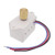 DIGITEN PWM DC Electrical Motor Speed Control Governor 6A AMP 12-24V VOLT 13KHZ Controller Switch