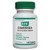 BHI Diarrhea Relief Natural  Safe Homeopathic Relief - 100 Tablets