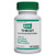 BHI Throat Sore Throat Relief Natural  Safe Homeopathic Relief - 100 Tablets