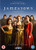Jamestown Series 1  UK Import  Region 2 Pal Format  Requires a Multi Region Player