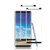 Galaxy Note 8 Screen Protector by YEYEBF   2 Pack  Full Coverage Tempered Glass Screen Protector  Bubble-Free   3D Touch   Anti-Glare  Screen Protector Glass for Samsung Galaxy Note 8