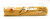 Garofalo No-9 Spaghetti Pasta - 16 oz