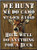 SignMission Anything for A Buck Novelty Sign   Indoor-Outdoor   Funny Home Decor for Garages  Living Rooms  Bedroom  Offices Personalized Gift Wall Plaque Decoration SignMission Anything for A Buck Novelty Sign   Indoor-Outdoor   Funny Home Decor for Garages  Living Rooms  Bedroom  Offices Personalized Gift Wall Plaque Decoration