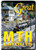 Great MTH Layouts