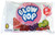 Charms Blow Pops  10-4 oz Pack of 1