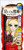 HEROINE MAKE Smooth Liquid Eyeliner Super Keep 03 Brown Black