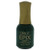 Orly Epix Flexible Color Nail Polish  Invite Only  0-6 Ounce