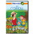 Caillou  Caillou s Garden Adventures