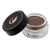KARA Beauty Medium Brown Brow Pomade - Medium Brown Eyebrow Gel
