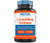 Nova Nutritions L-Carnitine 500 mg 90 Tablets