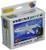 Daron Westjet Construction Toy 55-Piece