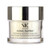 Clinique Even Better Brightening Moisture Cream Plus (Very Dry to Dry Combination) 1.7oz, 50ml