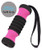 Cane Replacement Offset Hand Cane Grip Color  Pink