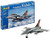 Revell 04892 4892 Dassault Aviation Rafale M 1:72 Scale Plastic Model Kit