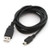 Garmin eTrex 10 20 30 X 20X 30X Geocaching Bundle PC Sync Replacement USB Cable - by Mastercables