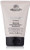 Alessandro Handspa Nice Day Hand Moisturizer  3-38 Fluid Ounces