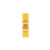 Cococare  The Yellow Stick  100  Cocoa Butter 1 oz Quantity of 4