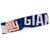 NFL New York Giants FanBand Headband