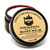 OakCityBeardCo- - Original - 2oz Beard Balm - Beard Conditioner