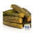 Dried Okra 4 oz