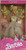 Ballroom Beauty Barbie Doll Wal-Mart Special Limited Edition