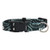 NFL New York Jets Team Pet Collar  Small