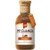 P-F- Changs Home Menu Sesame Sauce  13-5 Ounce