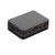Yeeco USB Charging Module  DC Buck Power Supply Module Adjustable 6V-30V 12V 24V to 3-12V 5V 9V DC-DC Converter Step Down Module Dual USB Fast Charge Board