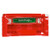 Perfect Stix Condiment Kit- Total 100 Packets- 50 Mustard Packets and 50 Ketchup Packets