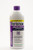 Prevention Mouth Sore Mouthwash   Alcohol Free   Canker Sore Treatment