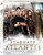 Stargate Atlantis  Season 5