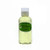 Organic Pure Carrier Oils Cold Pressed 4 oz Aloe Vera Oil