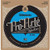 D Addario Pro-Arte Nylon Classical Guitar Strings  Hard Tension EJ46