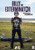 Billy The Exterminator  Season 3  DVD