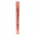 Revlon Just Bitten Lipstain Plus Balm  Dawn  0-14 Ounce