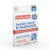 Smoke Swipe 3-Pack Box - AS SEEN ON Shark Tank!