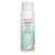 Pacifica Rosemary Purify Invigorating Shampoo  12 ounce